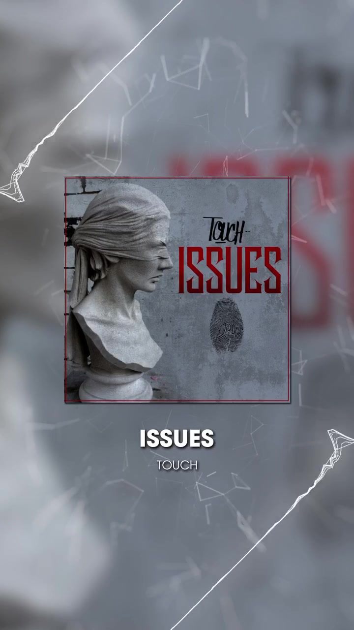 Watch Issues- Touch